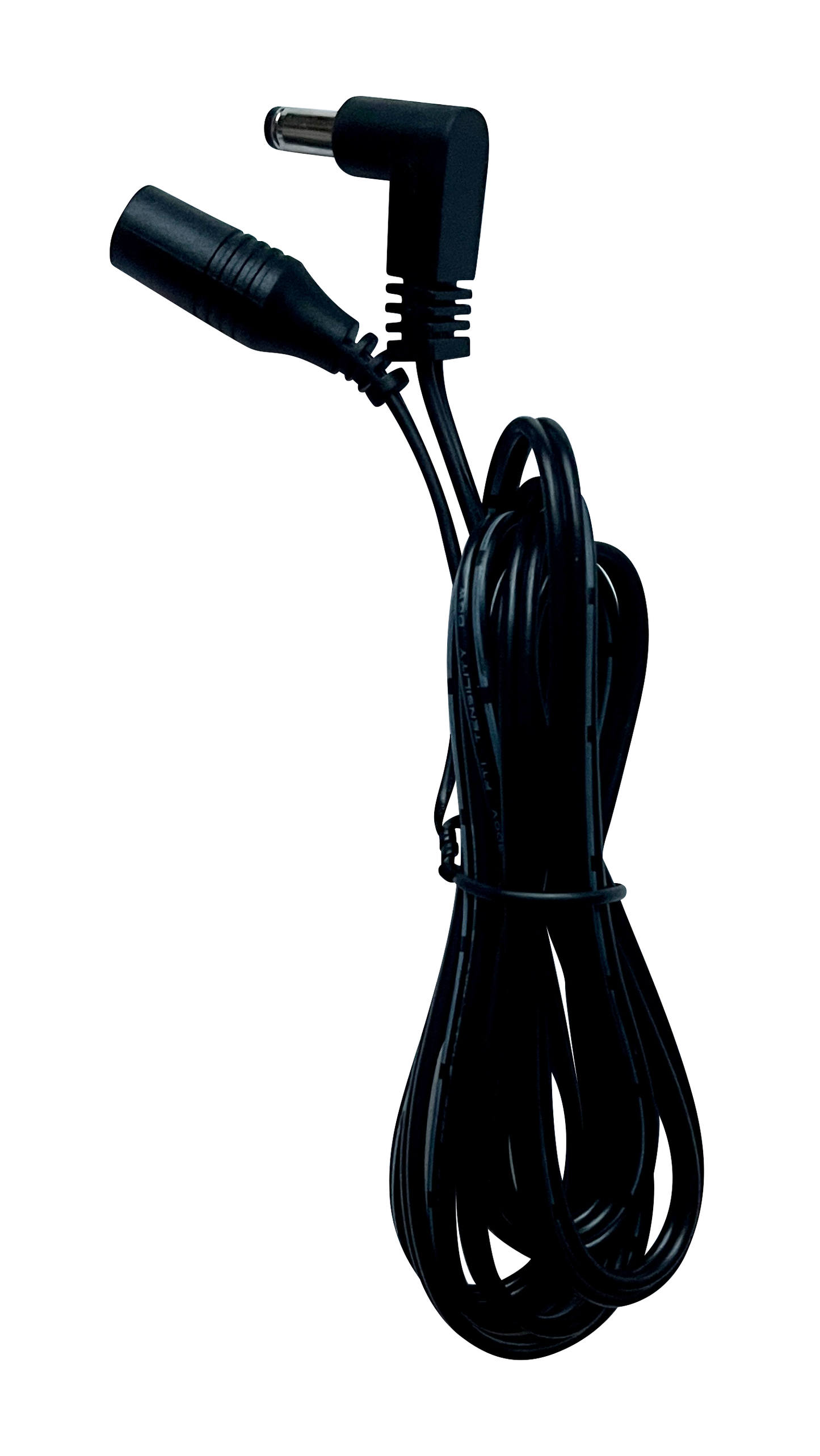 Cable: Power Extension 14' for 3D Toy VRA (XM-5000)