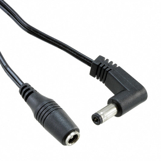 Cable: Power Extension 14' for 3D Toy VRA (XM-5000)