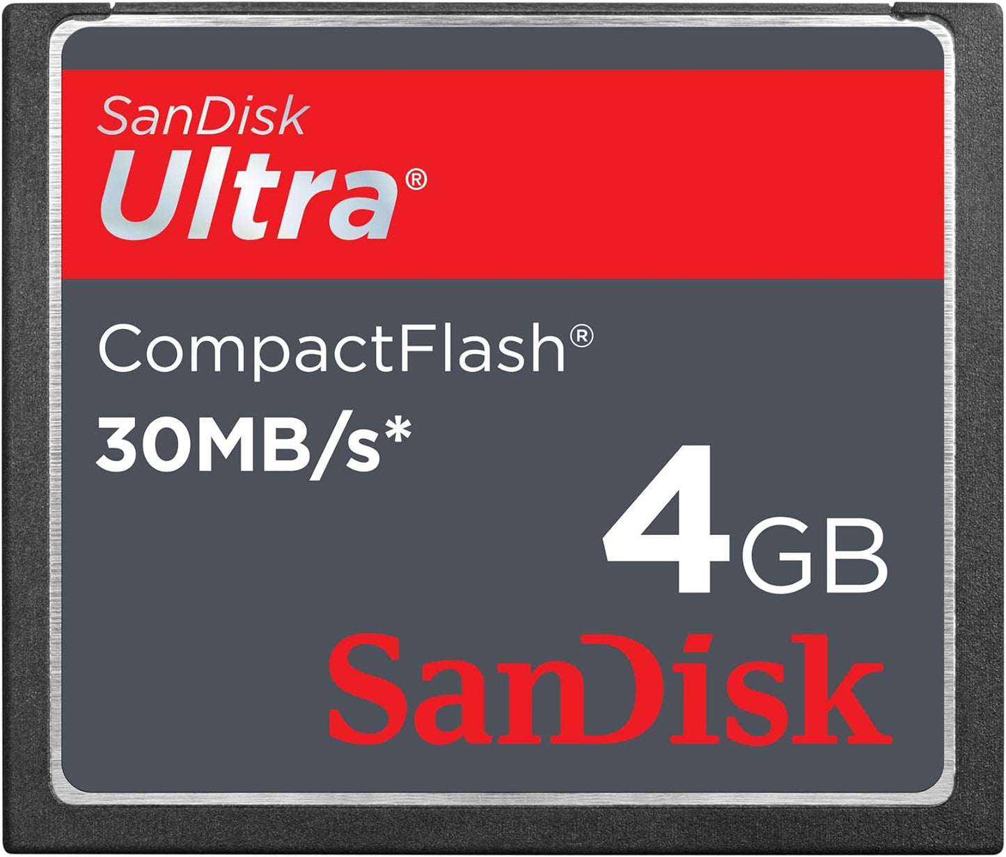 VDS-1500 Memory Card CF (Sounds) (2 cards - 1 pair)