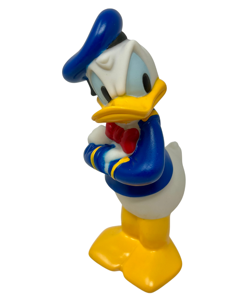 Replacement 3D Toy Set