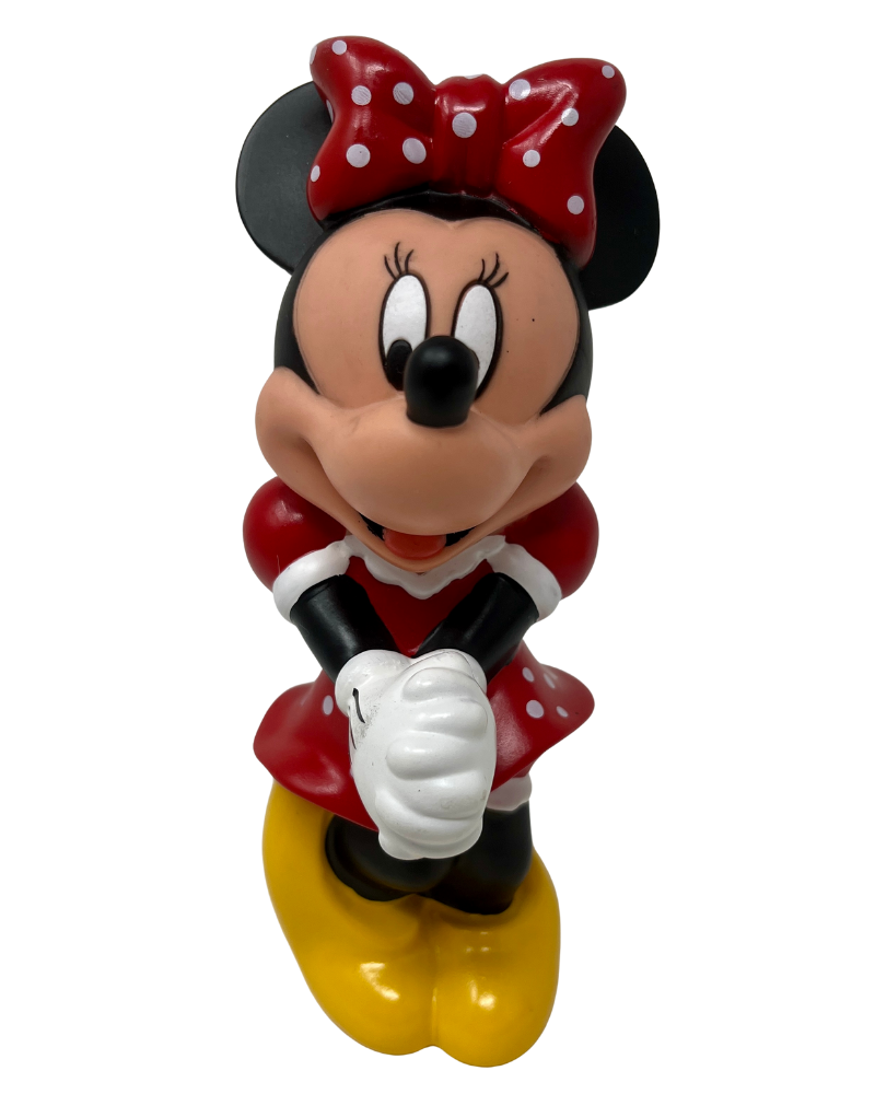 Replacement 3D Toy Set