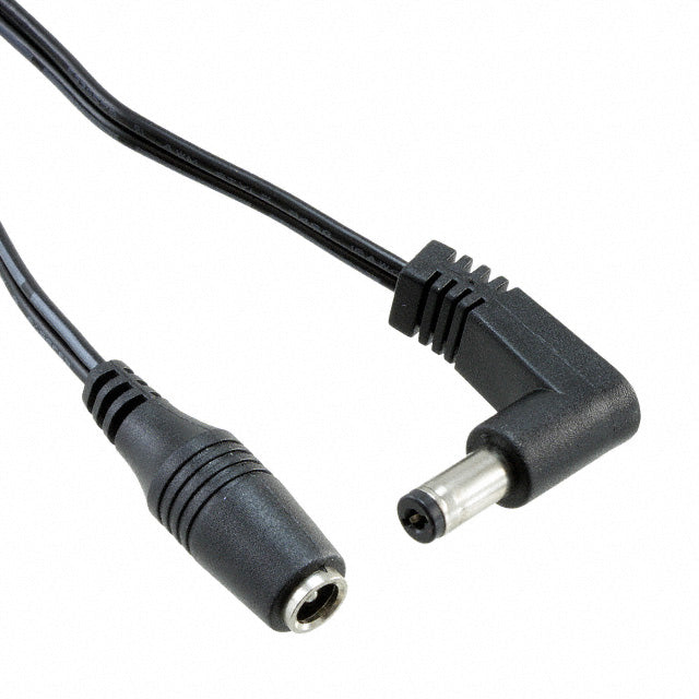 Cable - Power Extension 14'