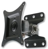 Flush Mount Bracket