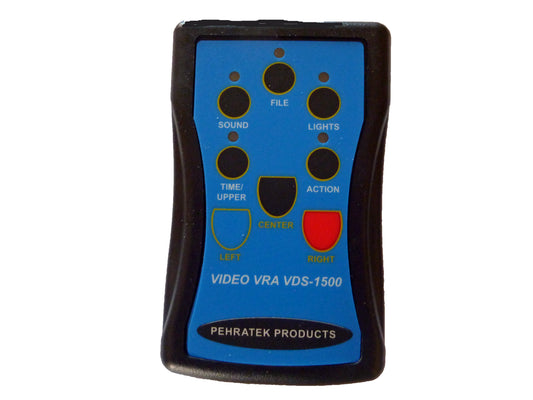 Vra Remote Products – Page 2 – Pehratek