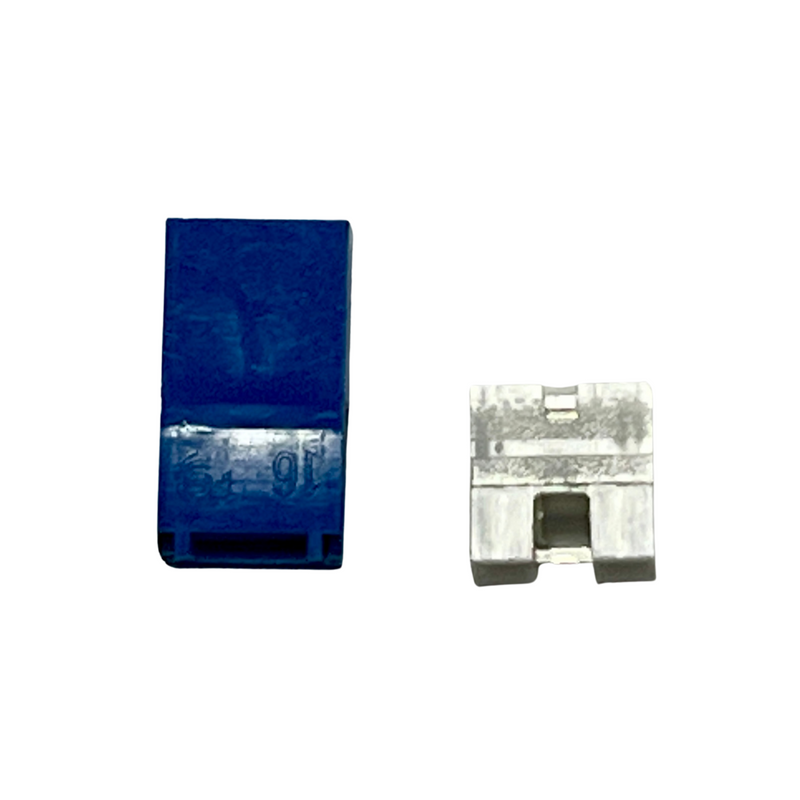 Jumpers (set of 4)