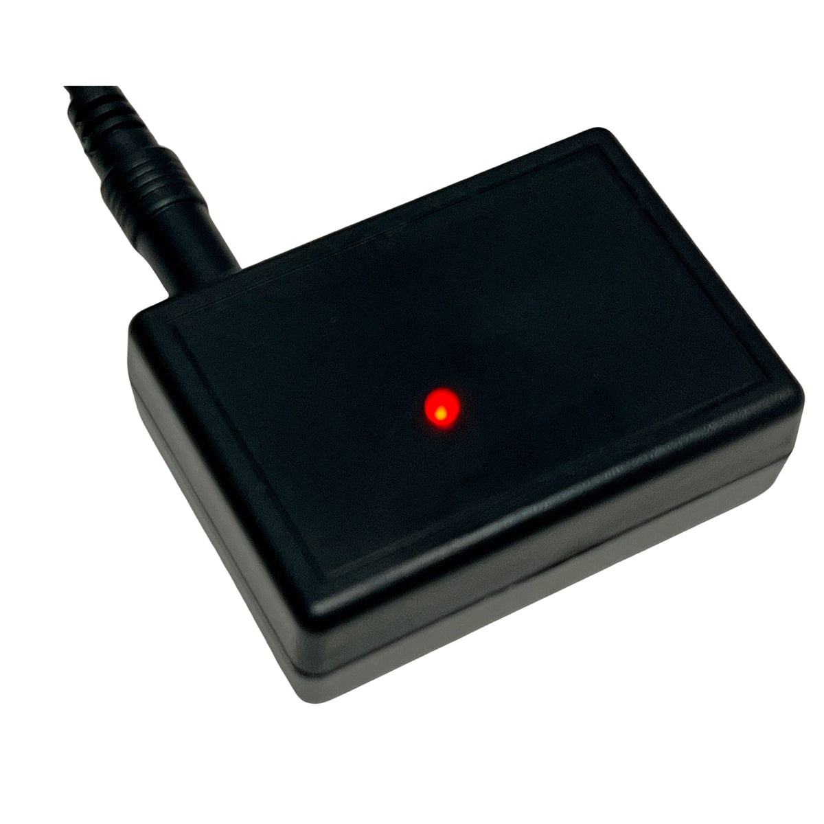 Radio Frequency (RF) Receiver Module (fits both XM-5000 and VDS-3000)