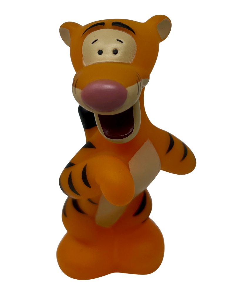 Replacement 3D Toy Set