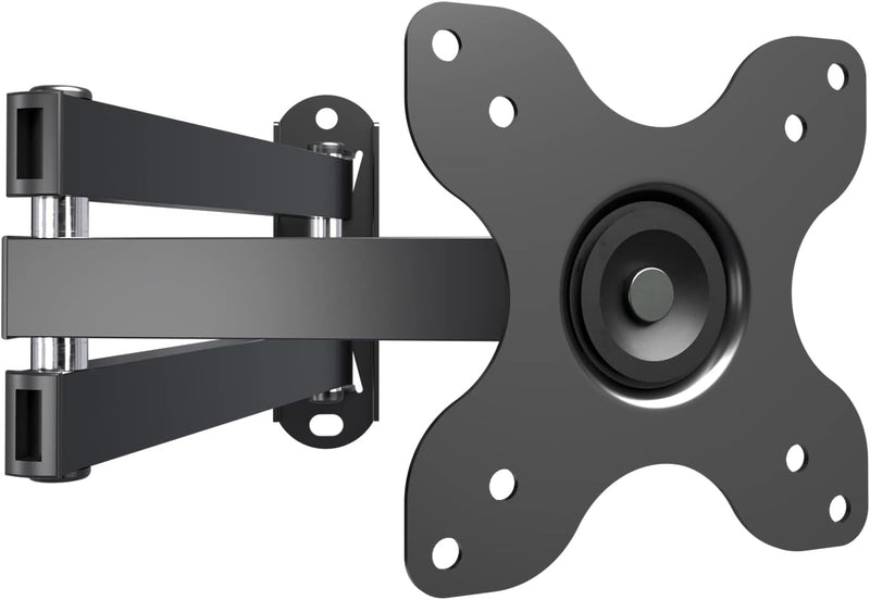Mount: Articulating Extension Arm Wall Brackets