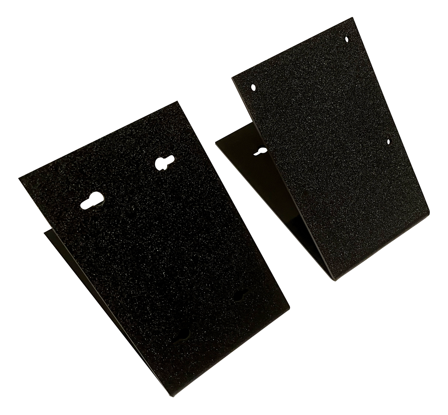 Installation Kit - 3D Toy VRA System – Pehratek