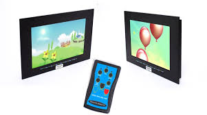 VRA System: HD Video (VDS-3000 - series 3)