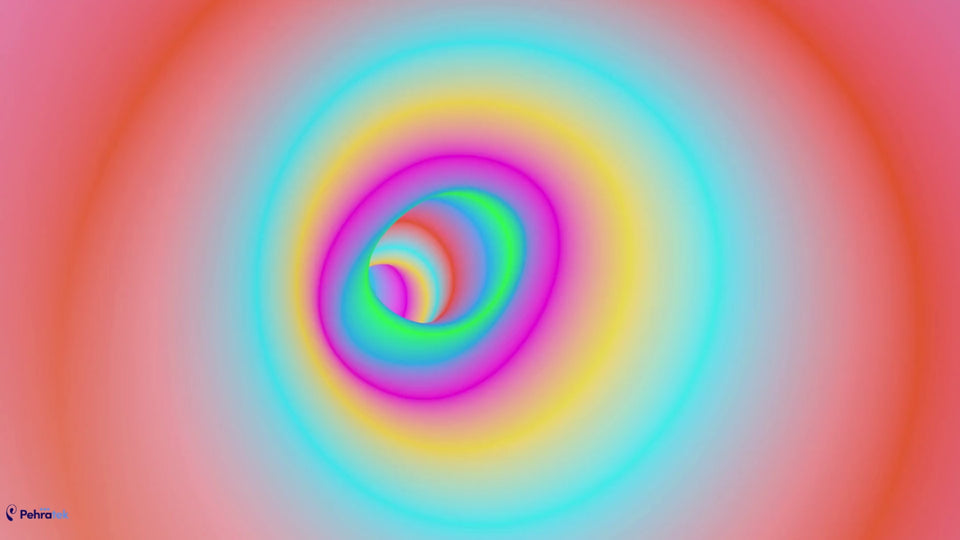 Colors 1