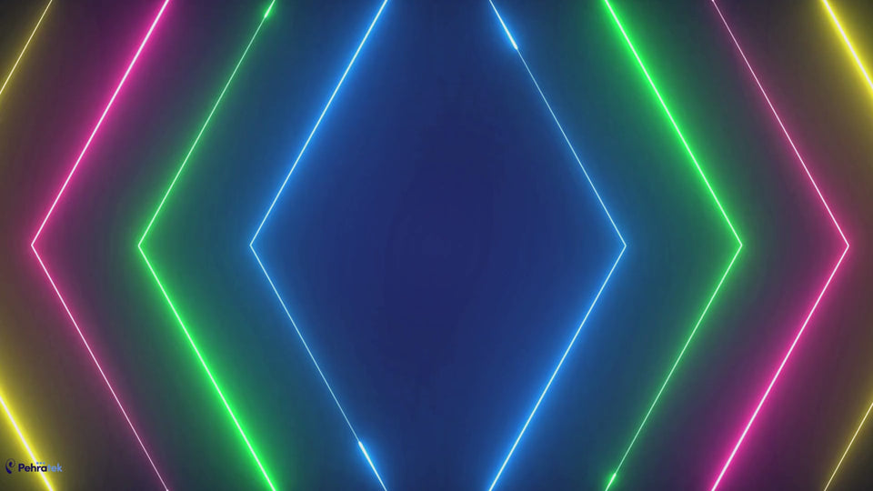 Neon