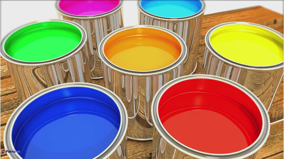 Colors 2
