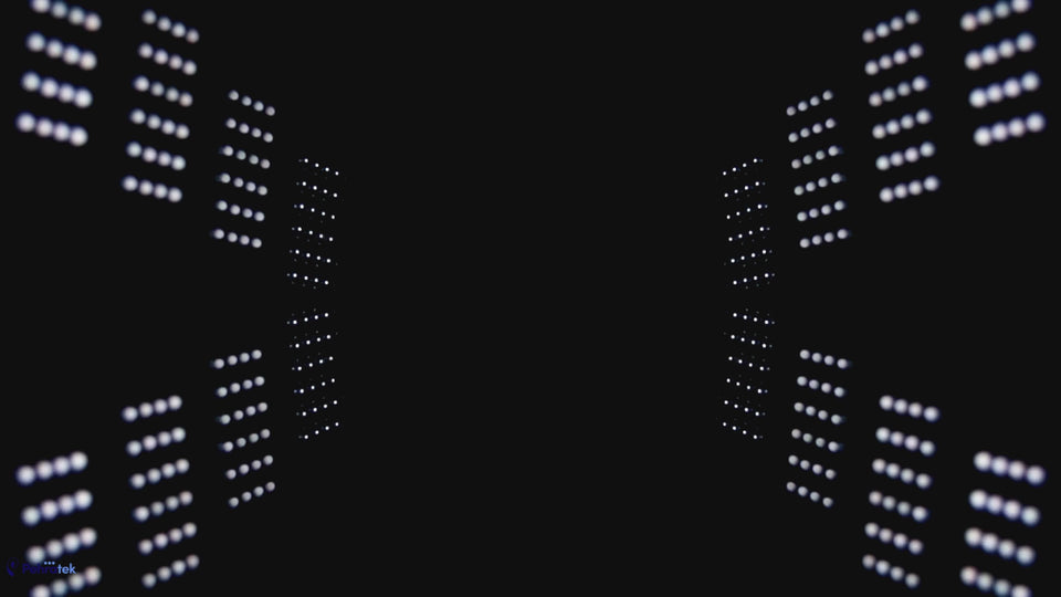 Strobe