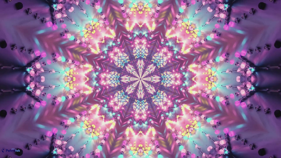Groovy