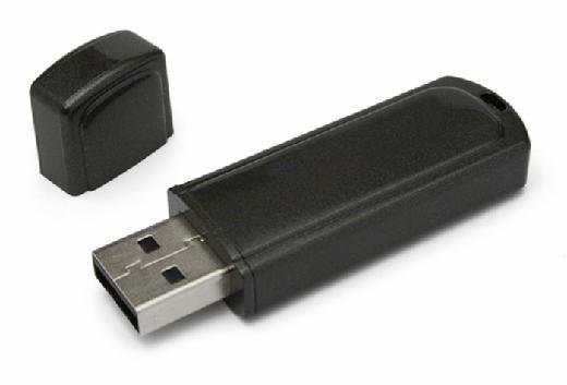 Replacement Software for Video VRA